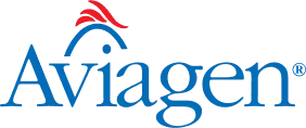 Aviagen logo