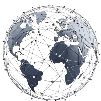 Globe