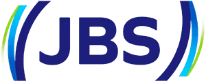 JBS logo