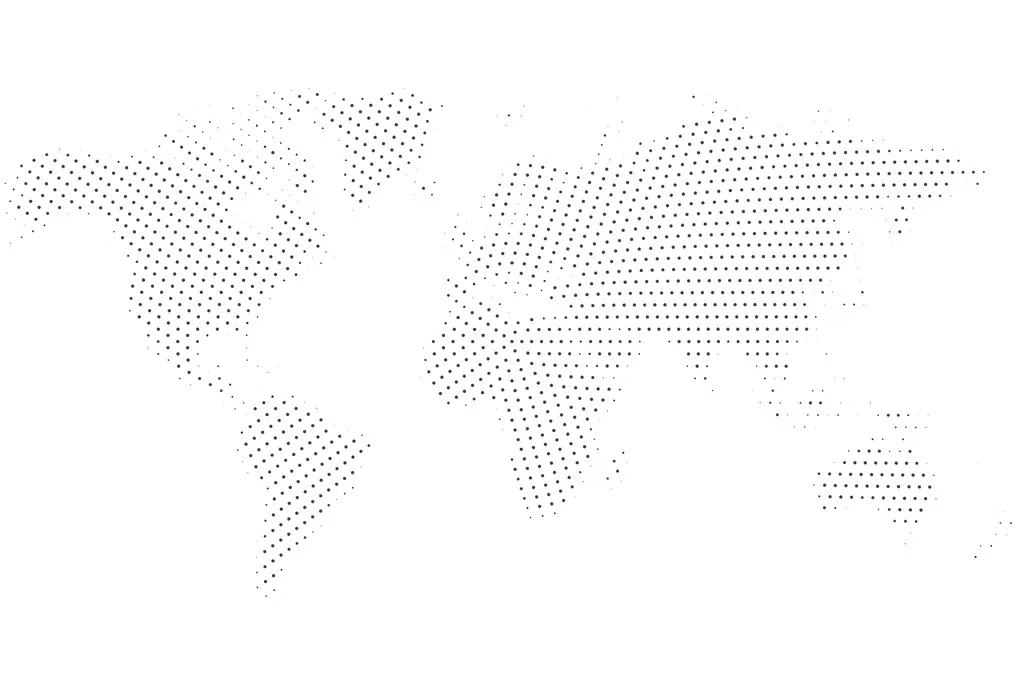 World Map